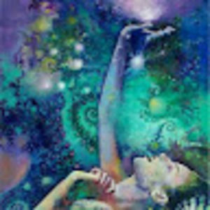 Meet your Posher, Brady mcgrath